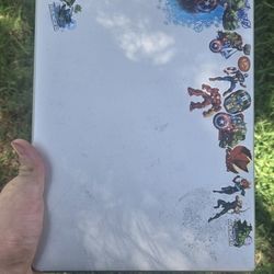 Laptop Chromebook 