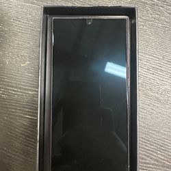 Samsung Galaxy S24 512GB unlocked 
