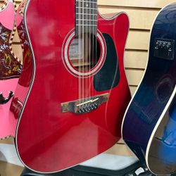Music Store