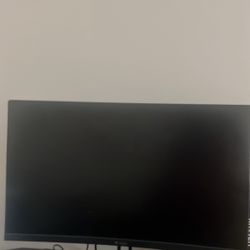 Gaming Monitors 