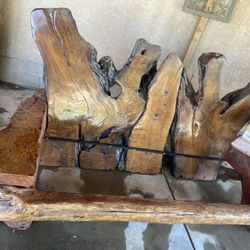Antique Furniture