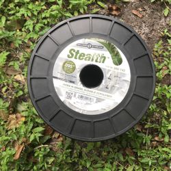Stealth 