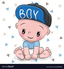 Baby boy , clothing diapers bumboo