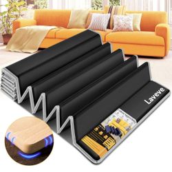 Heavy Duty Couch Cushion Support