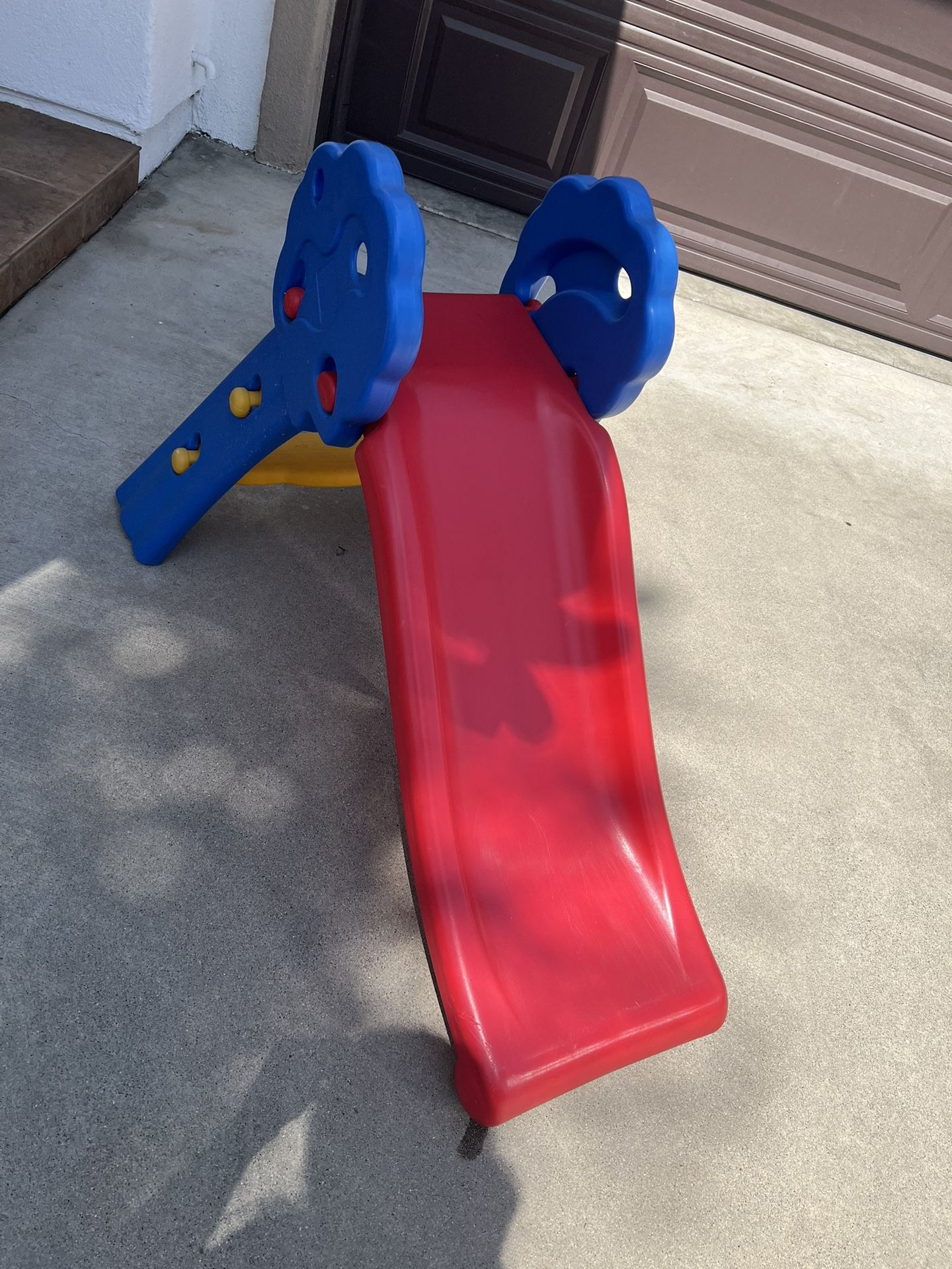 Slide $20