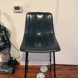Bar Stool Chairs 