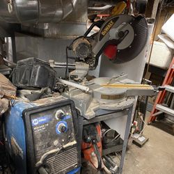 Tool Sale