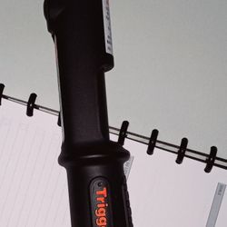 Brand Name:Ramset
Sub Brand: HammerShot
Product Type: Single Shot Hammer-Actuated Tool
Brand Name: Ramset
