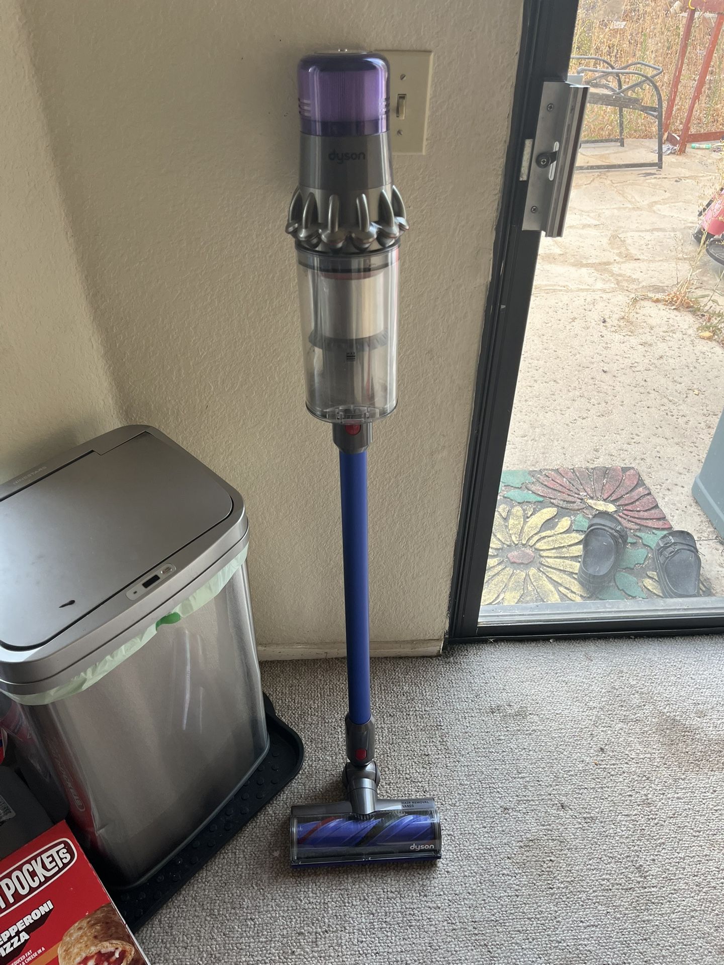V11 Dyson Cordless Vacuum