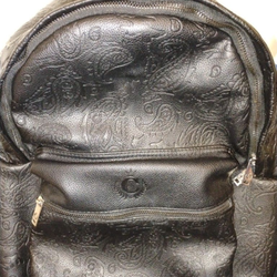 Culture Kings Backpack