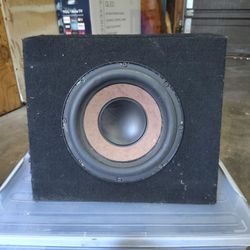 Bluetooth+ CD+Mtx Thunder 250x Car Stereo