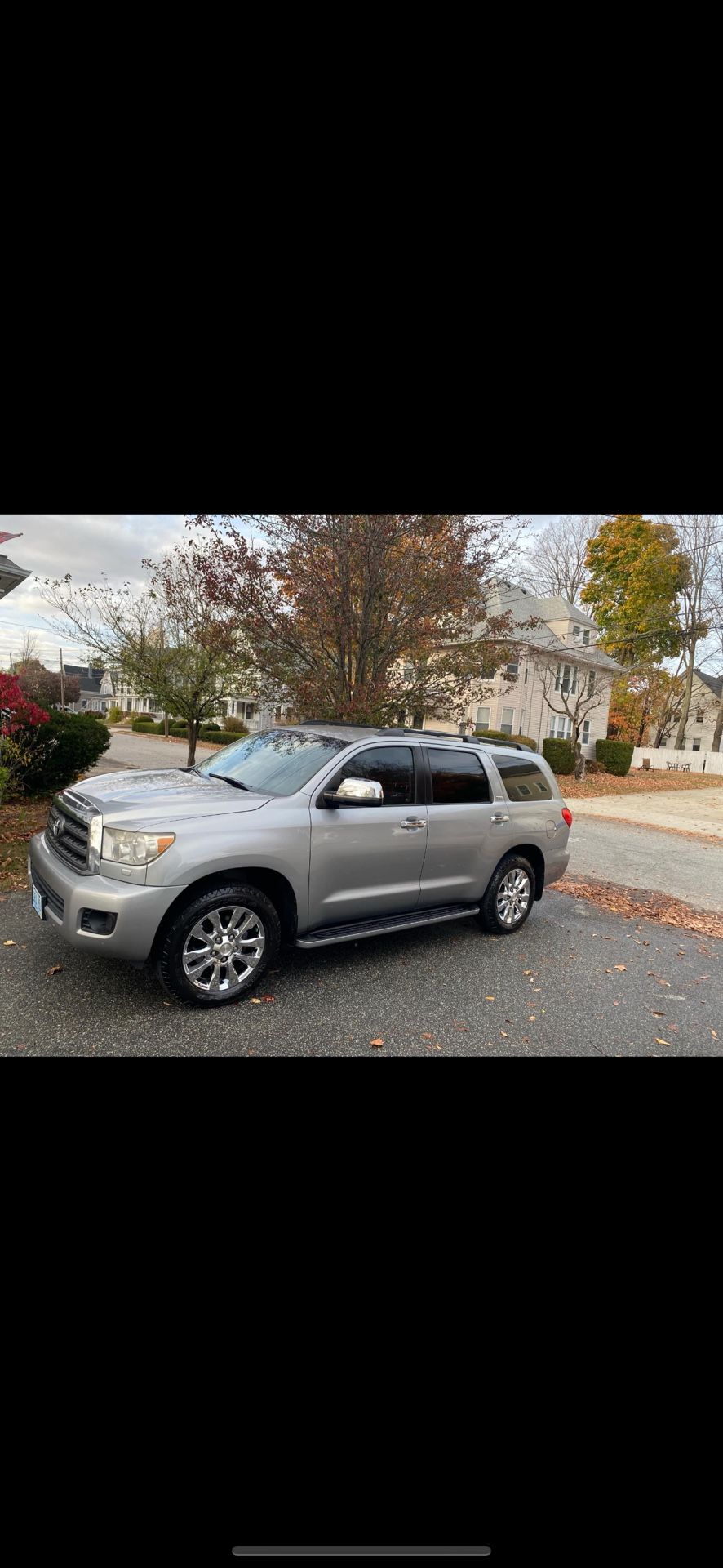 2025 Cars For Sale !!!