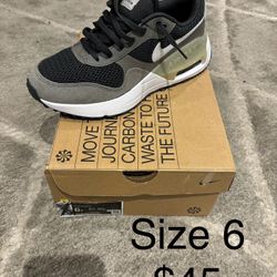  Nike Vans Champion