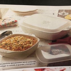 Moldes 2 Marbella De Princess House