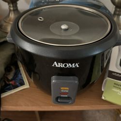 $5 Household Items
