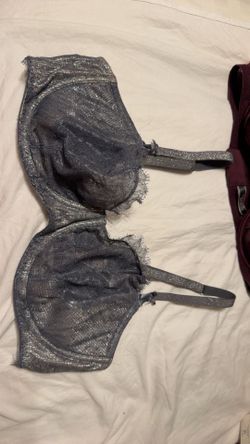 Bras