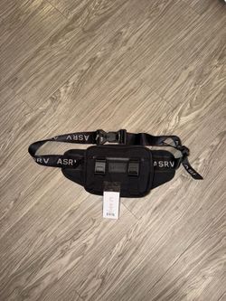 NWT ASRV SMALL CROSSBODY BAG DSG-0197