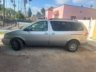 Salvaje