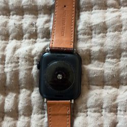 Apple Watch SE 44mm