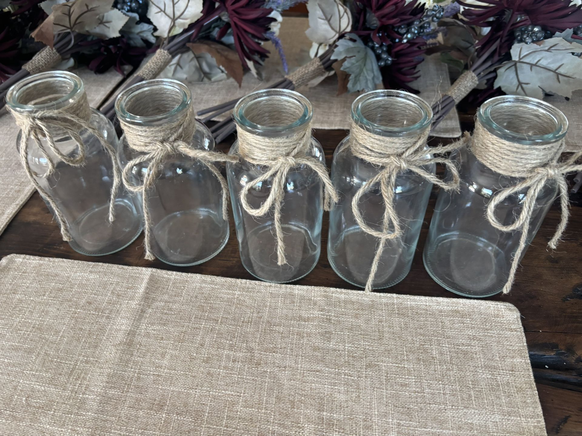 Wedding Bundle