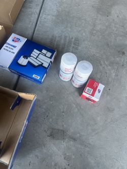 Partes Nuevas Para Toyota Yaris 2019 