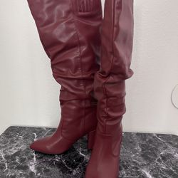 Botas 