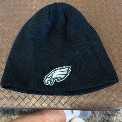 Philadelphia Eagles Hat
