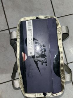 Jordan 1βs