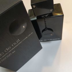 Men Fragrance