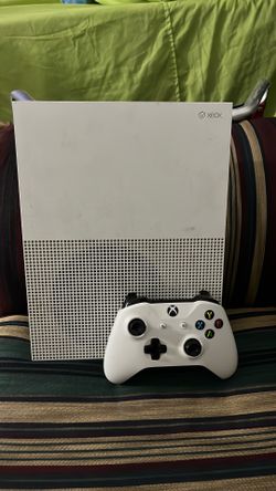 Xbox