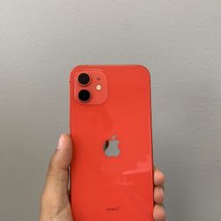 ‼️📱 iPhone 12 128 GB Unlocked BH85% 🔋 Case And Headphones For Free ❤️🚨