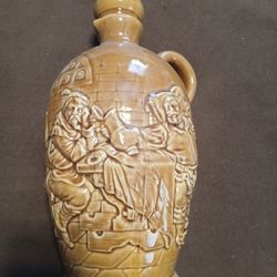 Vintage Jug