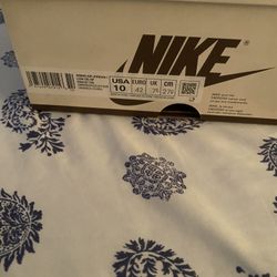 Wmns Air Jordan 1 Low og