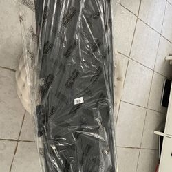 Guitar Case Brand New