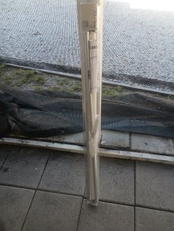 Cortina Corrediza (New)