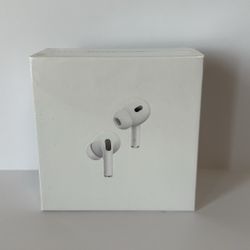 Airpod Pro 2s Wireless Earbuds