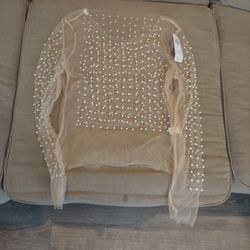 Womes Xxm Shirt 