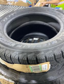 Michelin x-ice snow 185/60r 15 88h xl