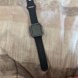 Apple Watch Series 6