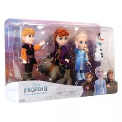 Frozen 2