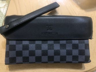 Mens Wallet