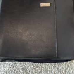 Mediatote Estorage For C/D .DVD. Cash Only 