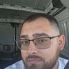 Philip Moreno