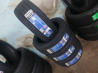 Tires
