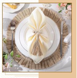 Wedding Decor Kit