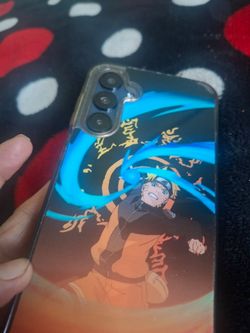 Samsung galaxy