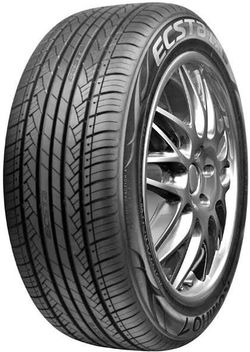 (4)195/65R15 - Kumho - Ecsta LX Platinum