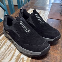 Men’s Sneakers New Size 11
