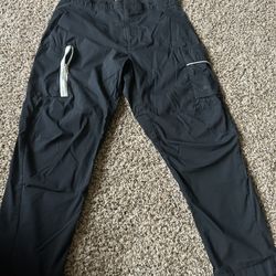 Nike pants