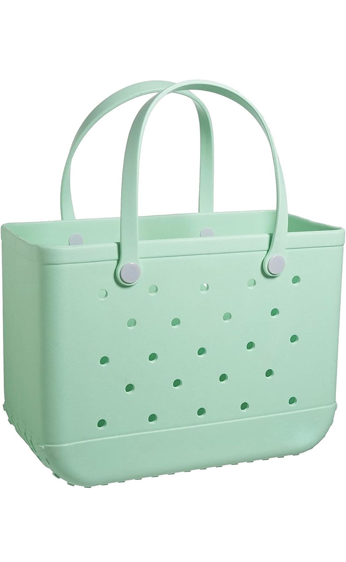 NEW Waterproof Beach Bag